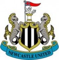 /album/related-images15/newcastle-badge-jpg3/